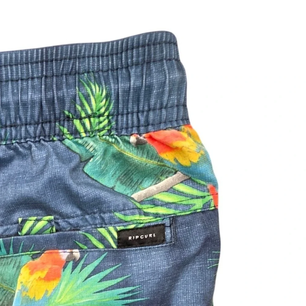 Rip Curl rip curl